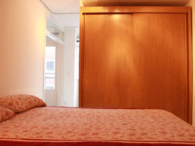 Gedempte Gracht 551, 's-Gravenhage