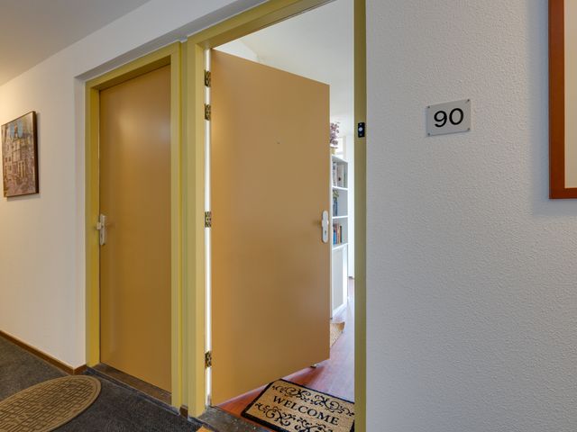 Marga Klompéhof 90, Almere