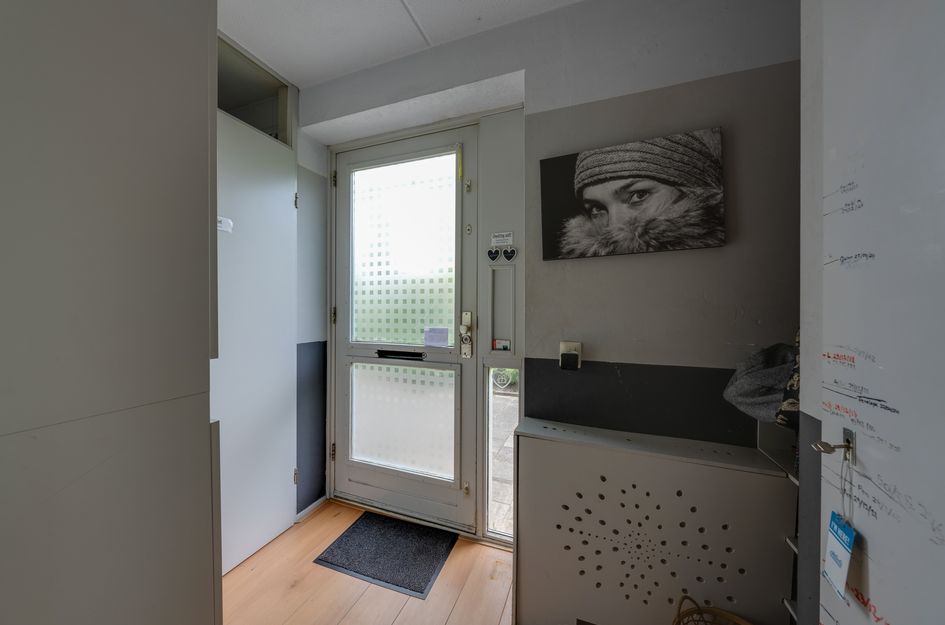 Dwergvinvisstraat 79