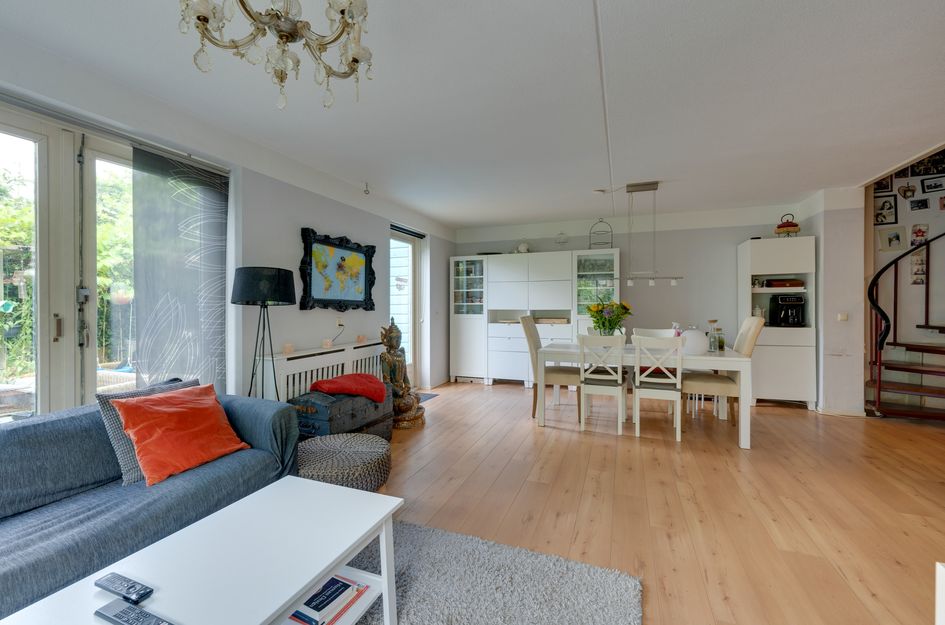 Dwergvinvisstraat 79