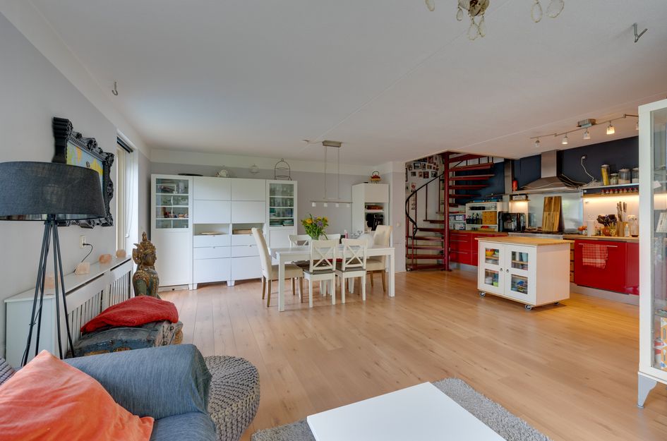 Dwergvinvisstraat 79