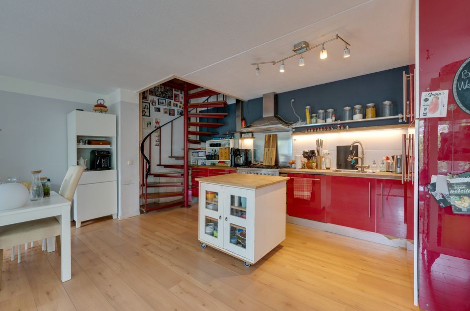 Dwergvinvisstraat 79