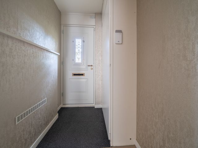 Baardmosstraat 135, Purmerend