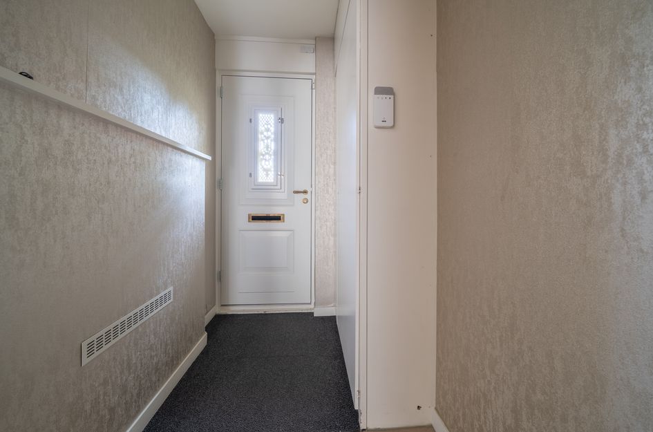 Baardmosstraat 135