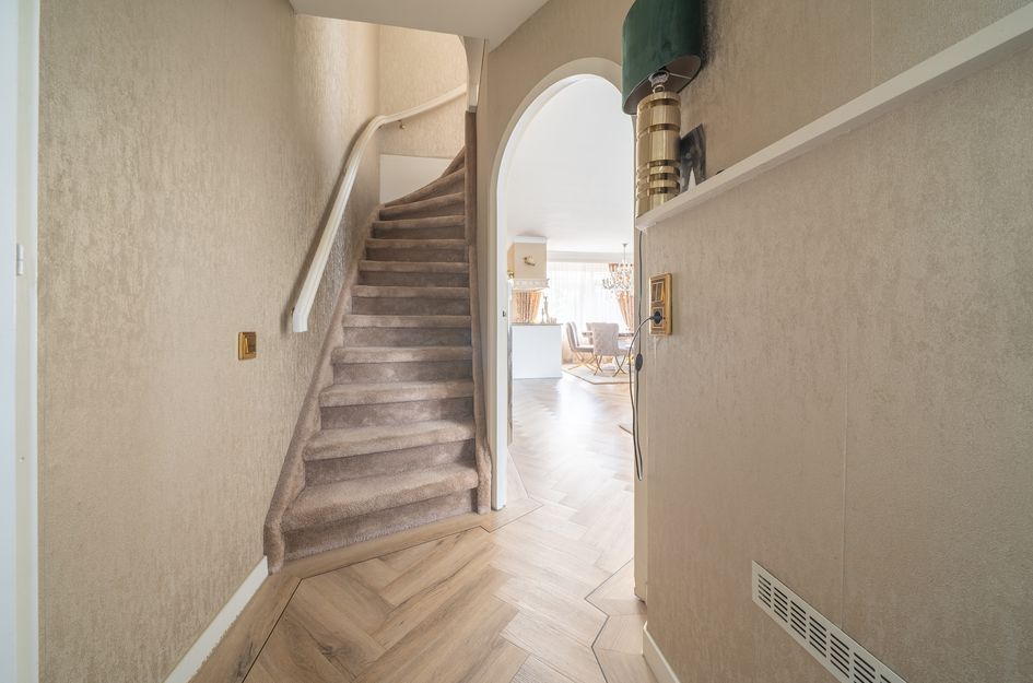 Baardmosstraat 135