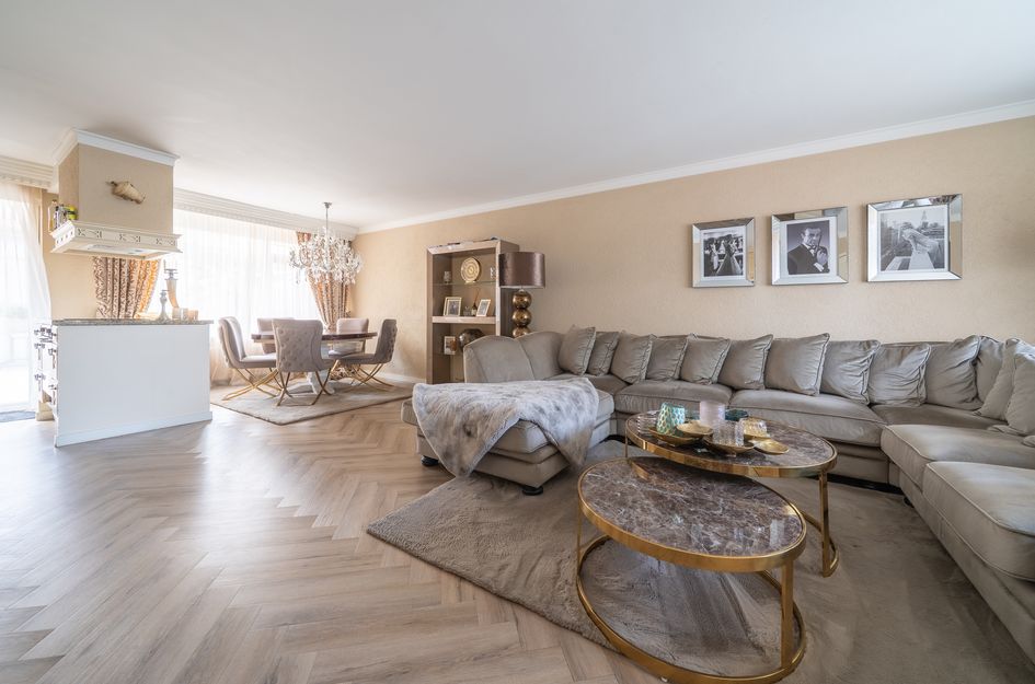 Baardmosstraat 135