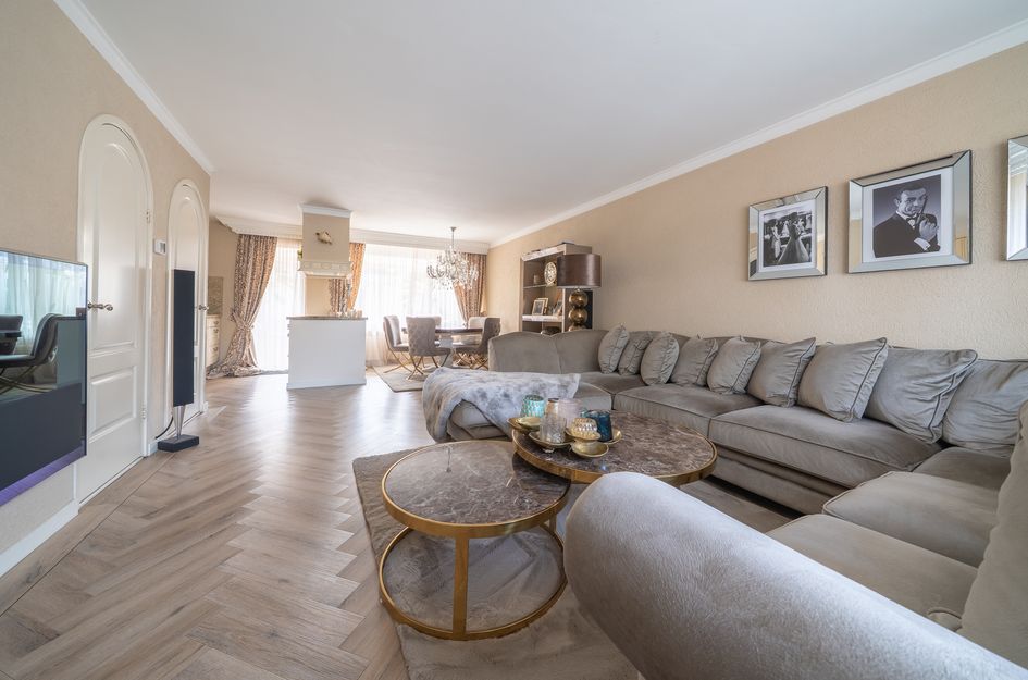 Baardmosstraat 135