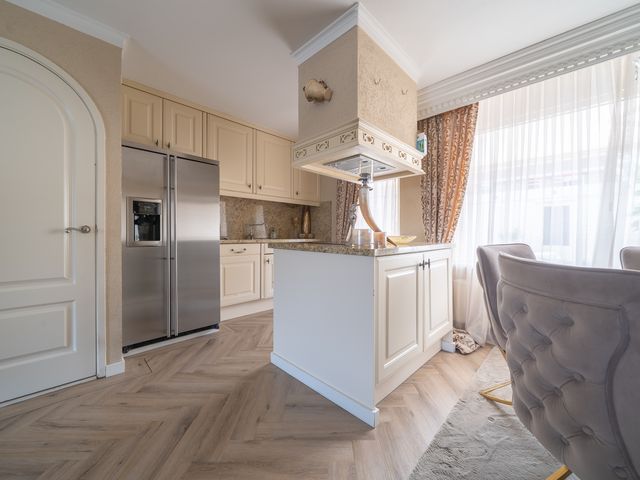 Baardmosstraat 135, Purmerend