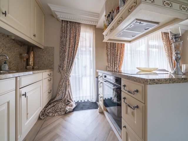 Baardmosstraat 135, Purmerend