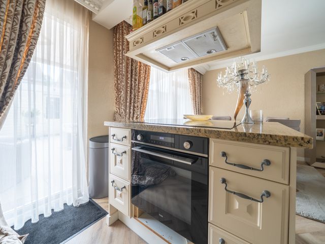 Baardmosstraat 135, Purmerend