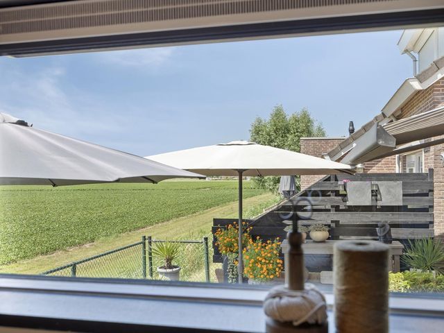 Oude Heijningsedijk 77, Heijningen