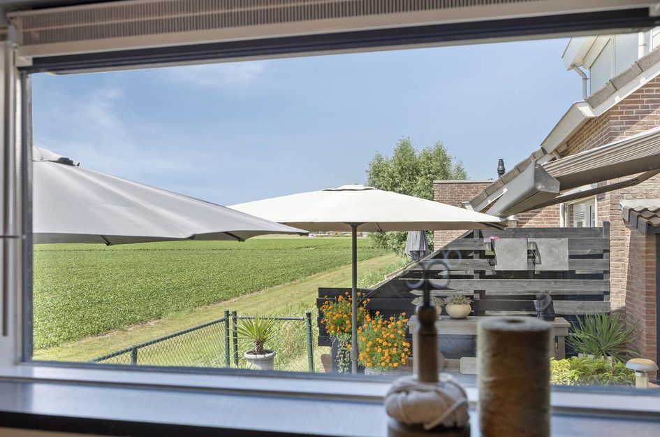 Oude Heijningsedijk 77