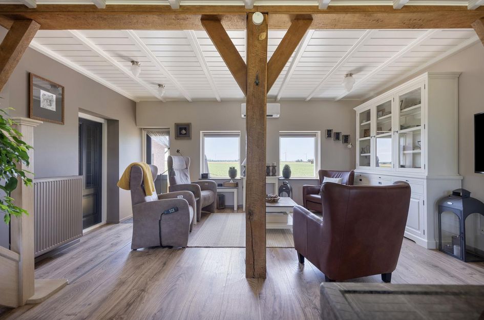 Oude Heijningsedijk 77