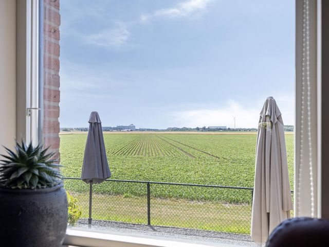Oude Heijningsedijk 77, Heijningen