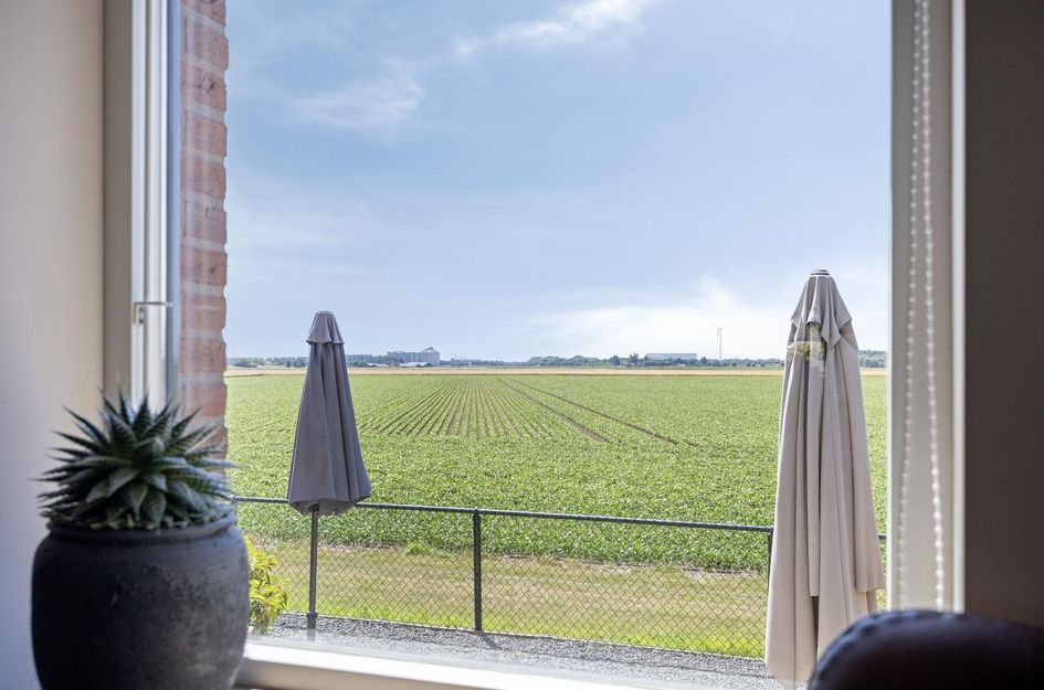 Oude Heijningsedijk 77