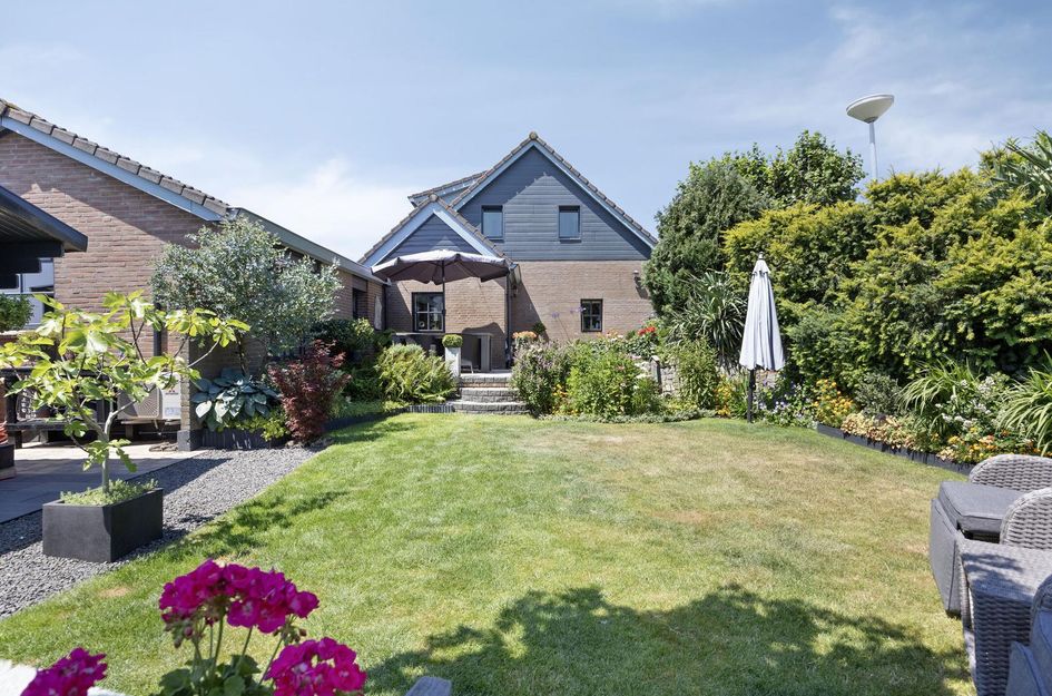 Oude Heijningsedijk 77