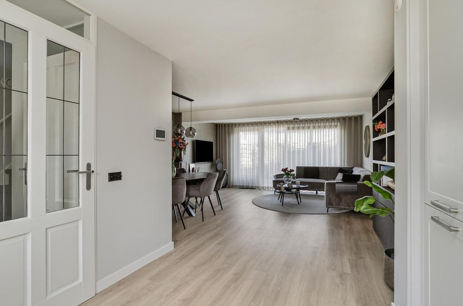 Lestevenonstraat 4