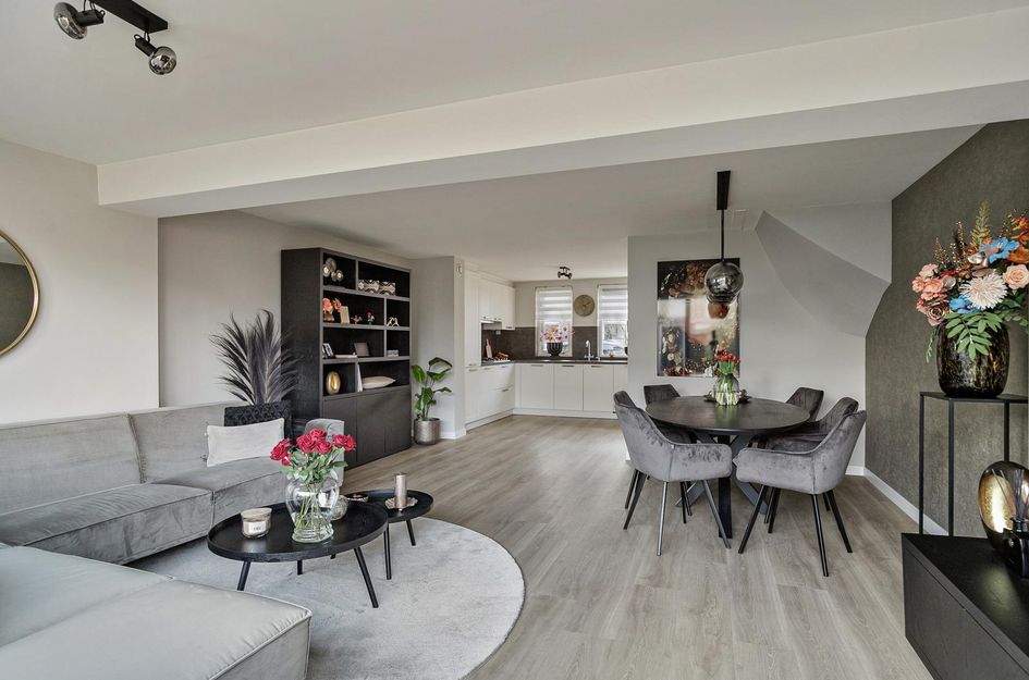 Lestevenonstraat 4