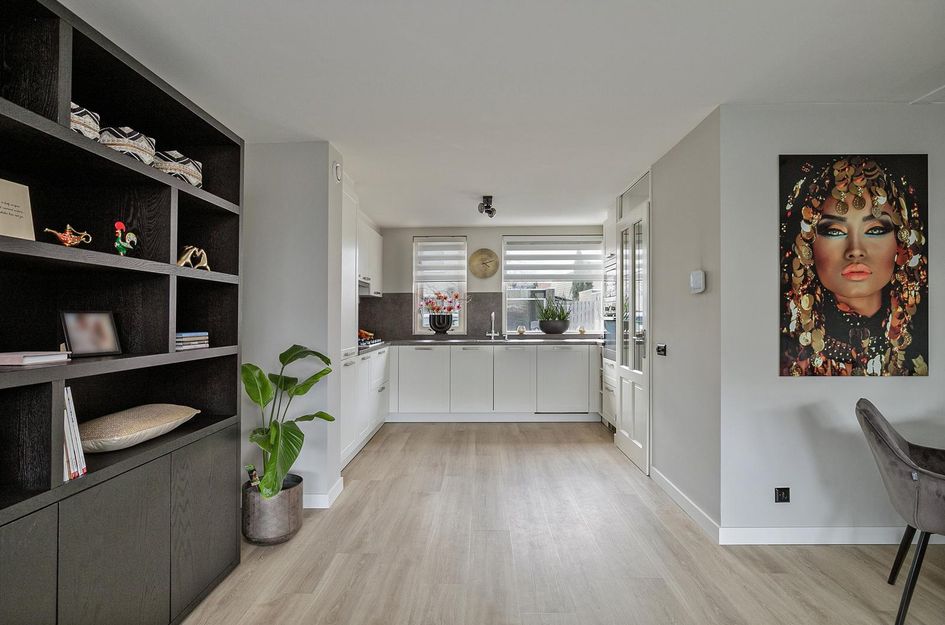 Lestevenonstraat 4