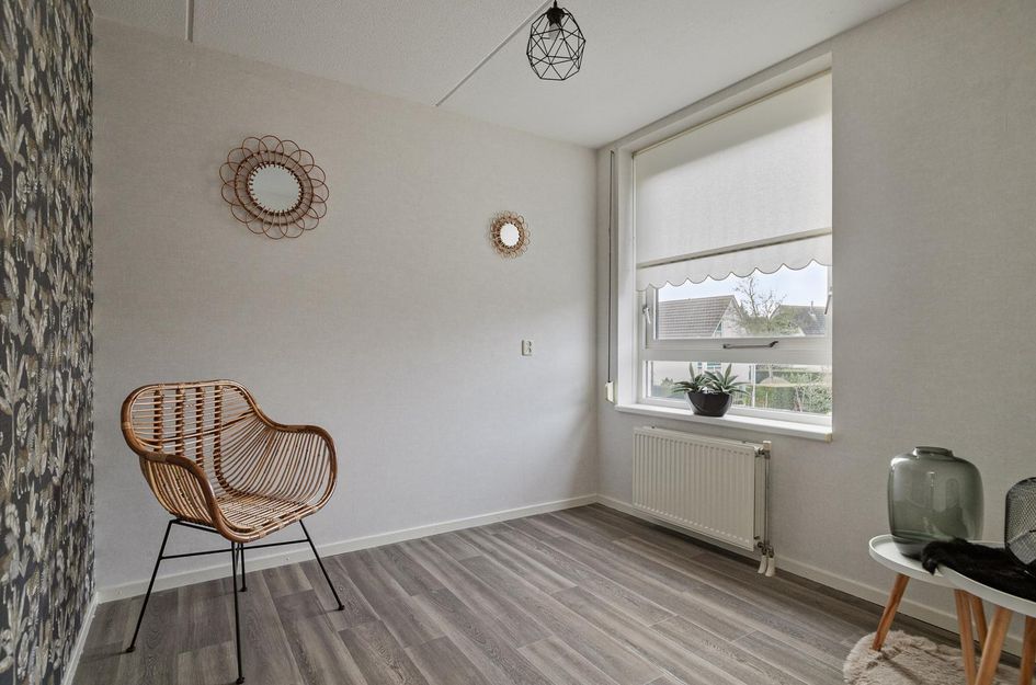 Lestevenonstraat 4