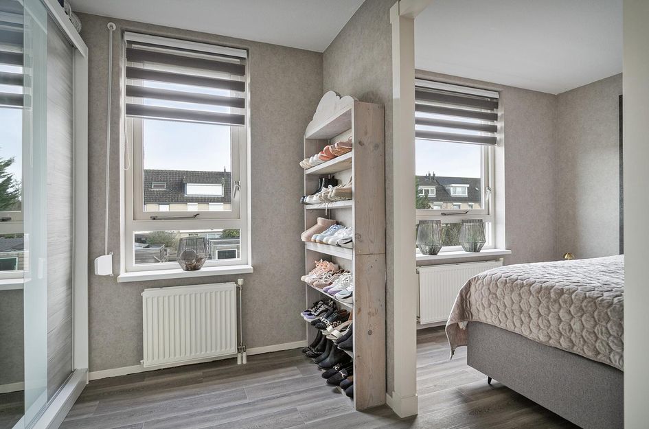 Lestevenonstraat 4