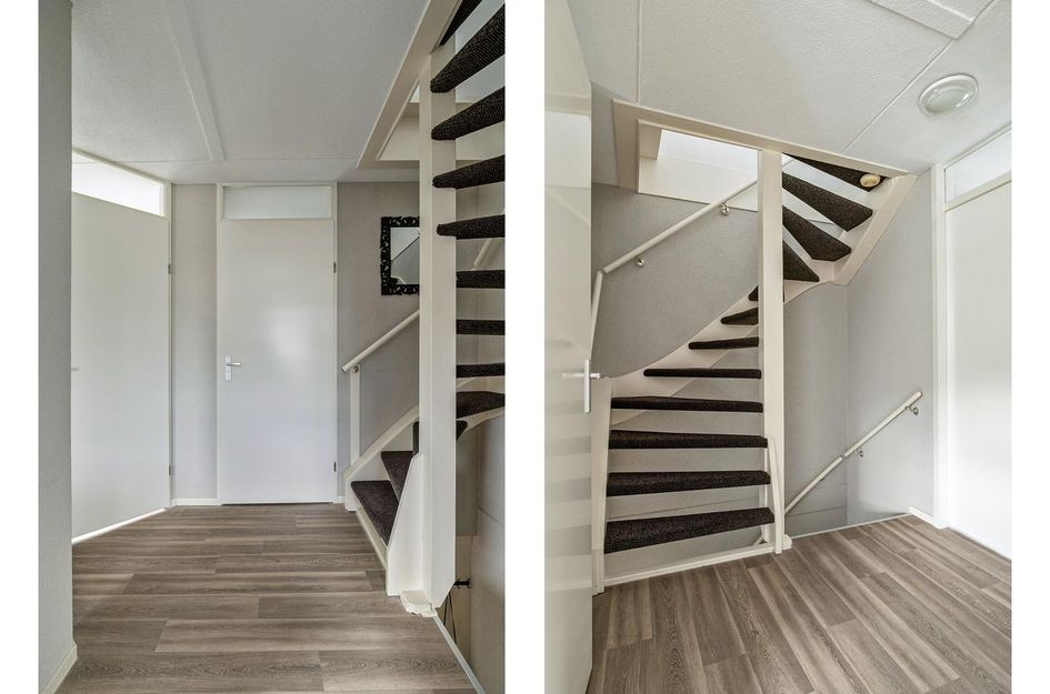Lestevenonstraat 4