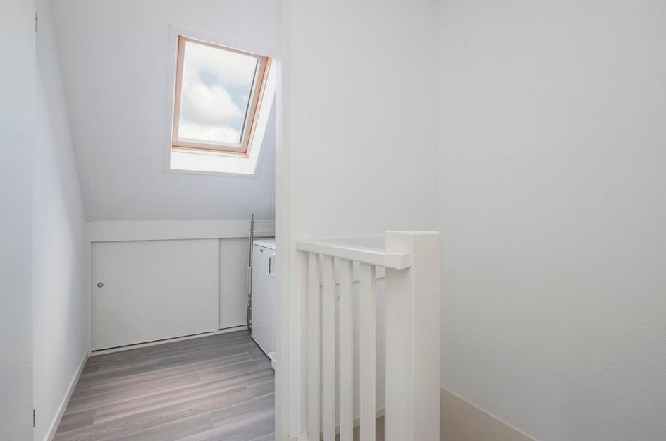 Lestevenonstraat 4