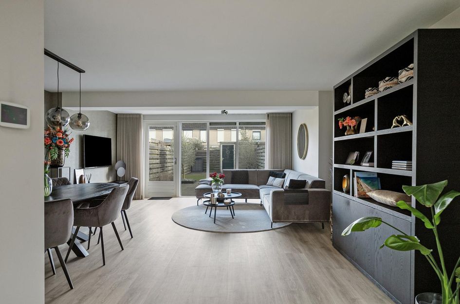 Lestevenonstraat 4