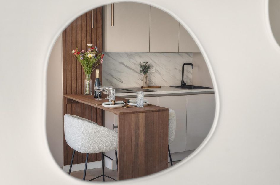 Schoutstraat 61G