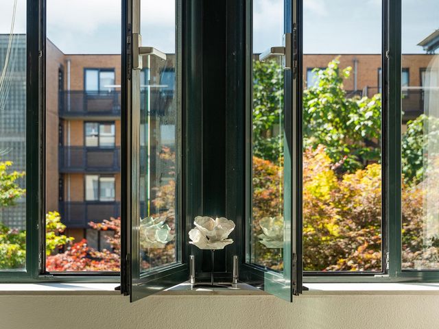 Schoutstraat 61G, Almere