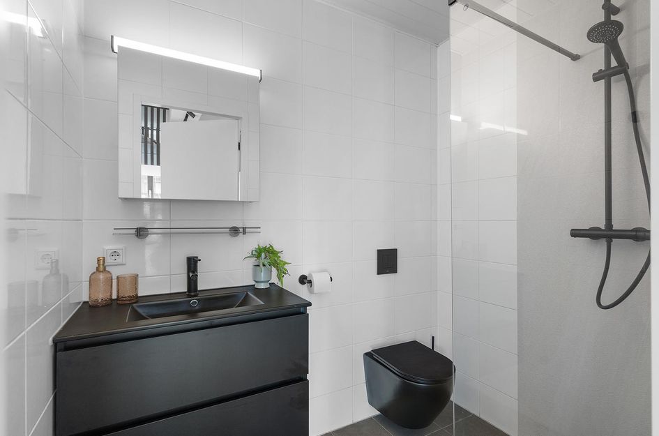 Schoutstraat 61G