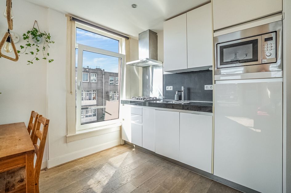 Kinkerstraat 112 3