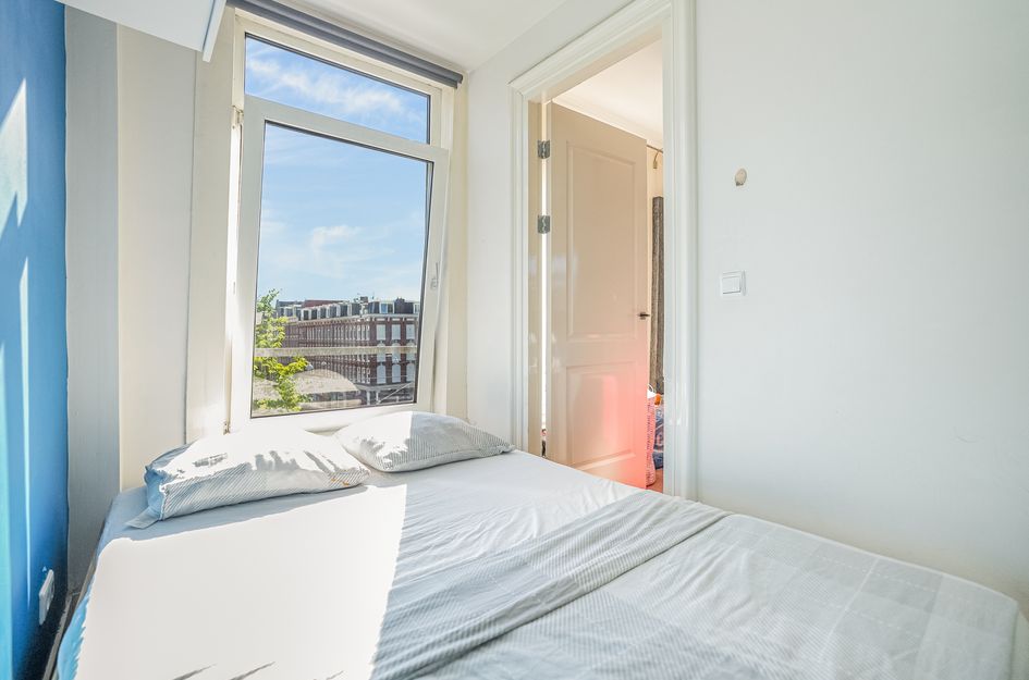 Kinkerstraat 112 3