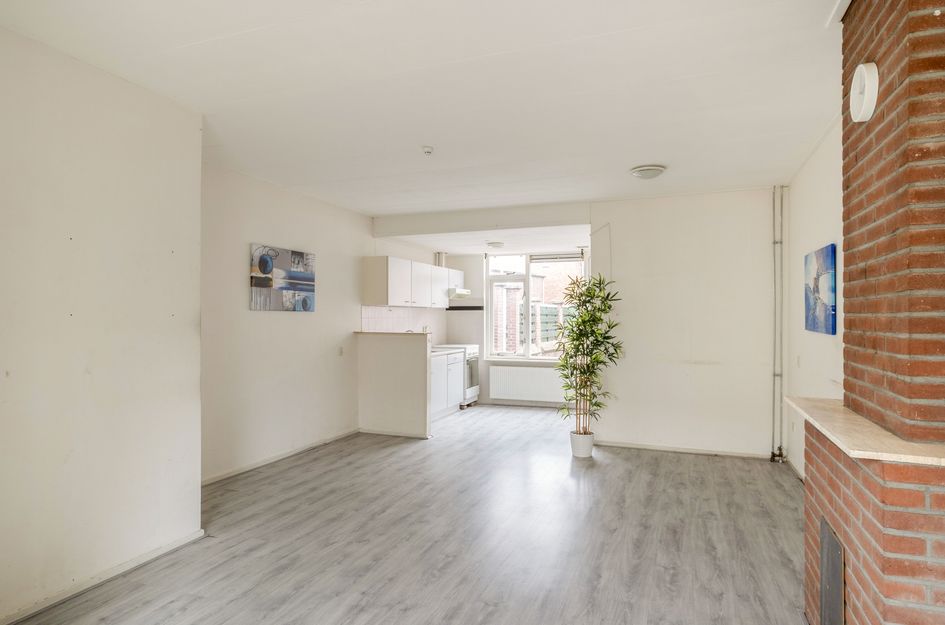 Violierstraat 122