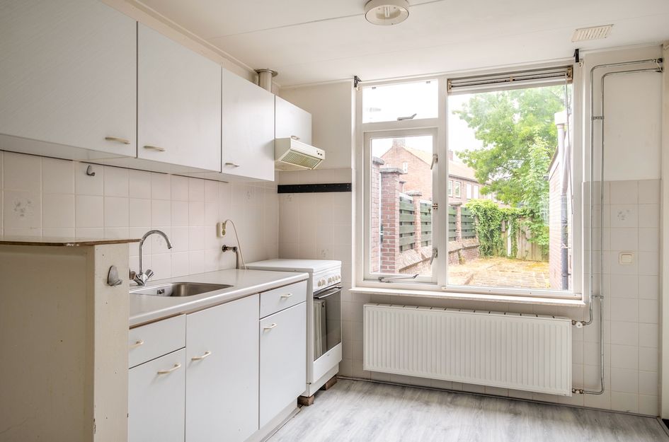 Violierstraat 122