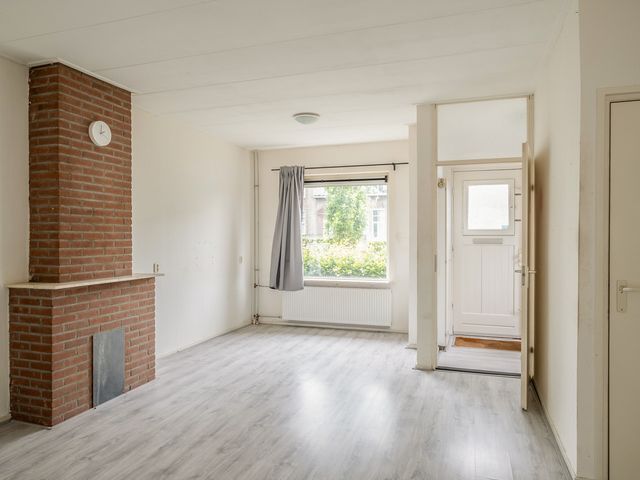 Violierstraat 122, Almelo