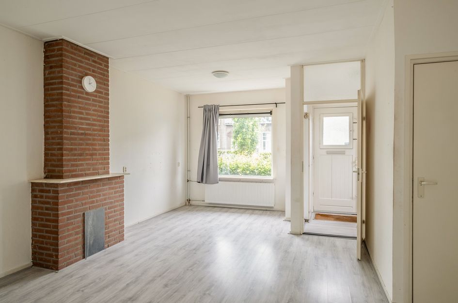 Violierstraat 122
