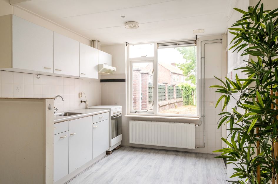 Violierstraat 122