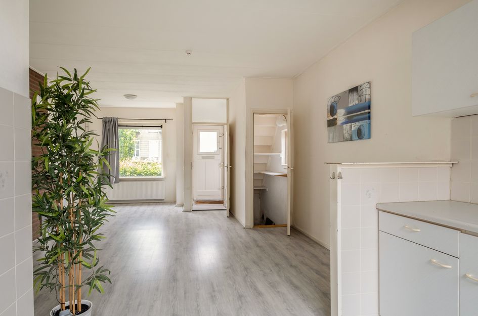 Violierstraat 122
