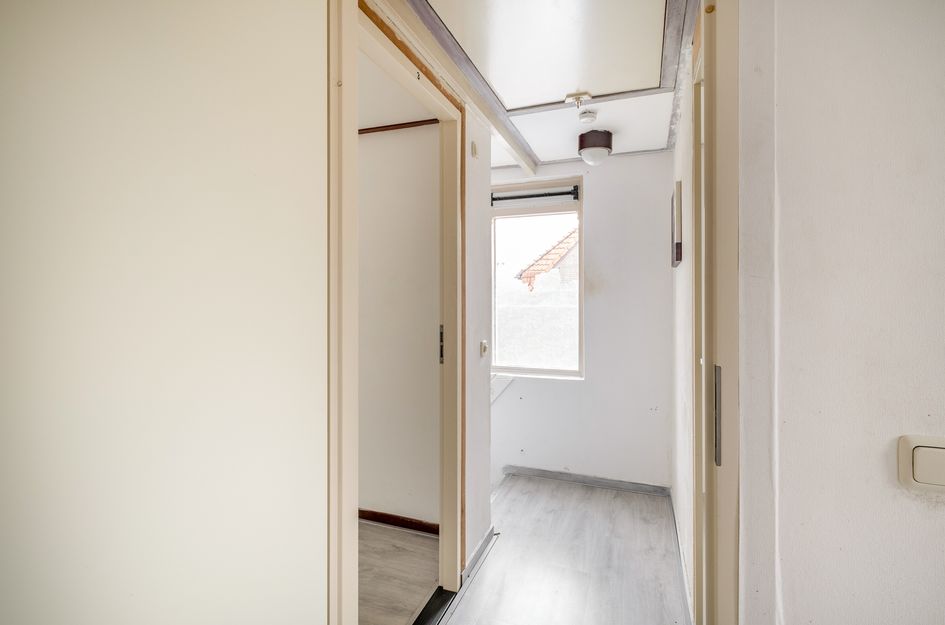 Violierstraat 122