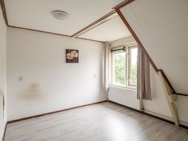 Violierstraat 122, Almelo