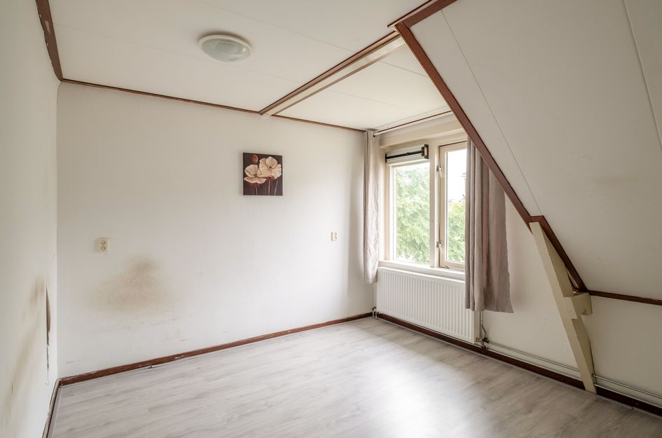 Violierstraat 122