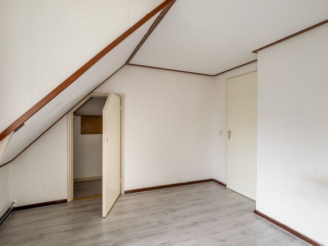 Violierstraat 122, Almelo