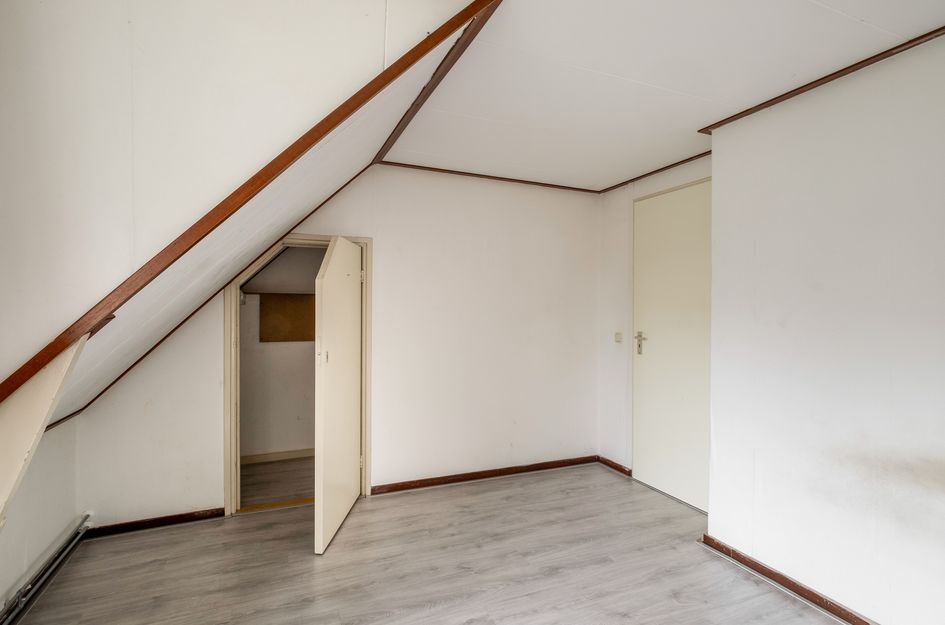 Violierstraat 122
