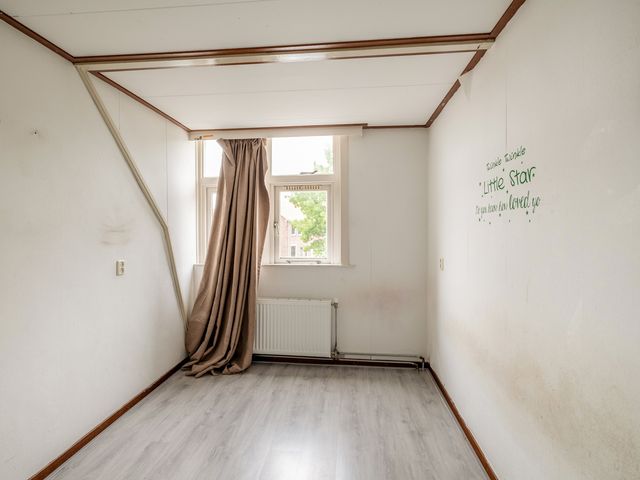 Violierstraat 122, Almelo