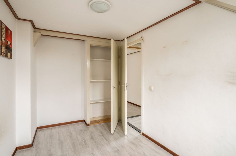 Violierstraat 122