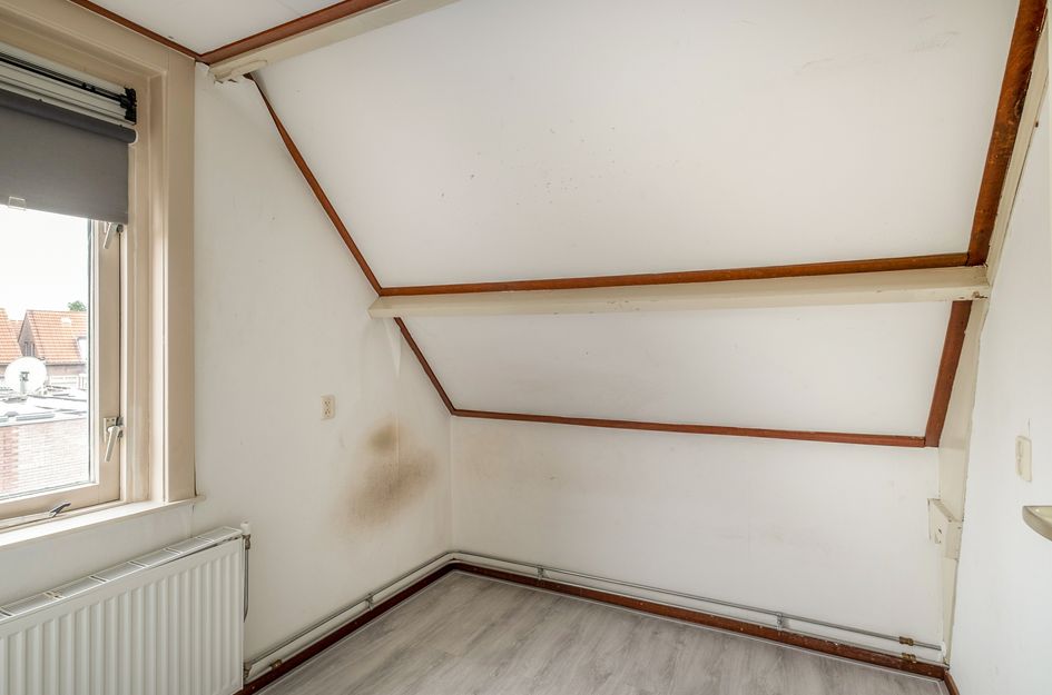 Violierstraat 122
