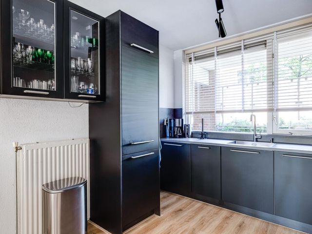 Louise Kerlinghof 6, Utrecht