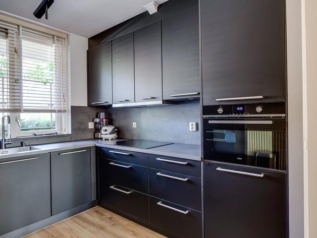 Louise Kerlinghof 6, Utrecht