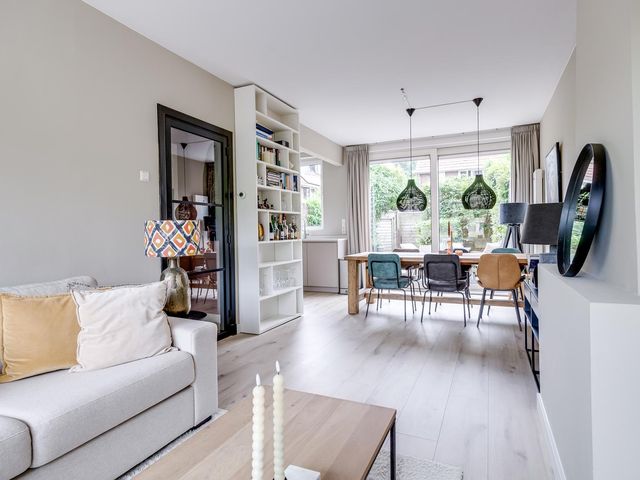 Cremerstraat 396, Utrecht